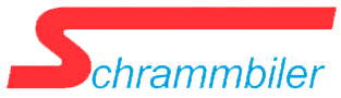 Axel Schramm Biler Aps logo